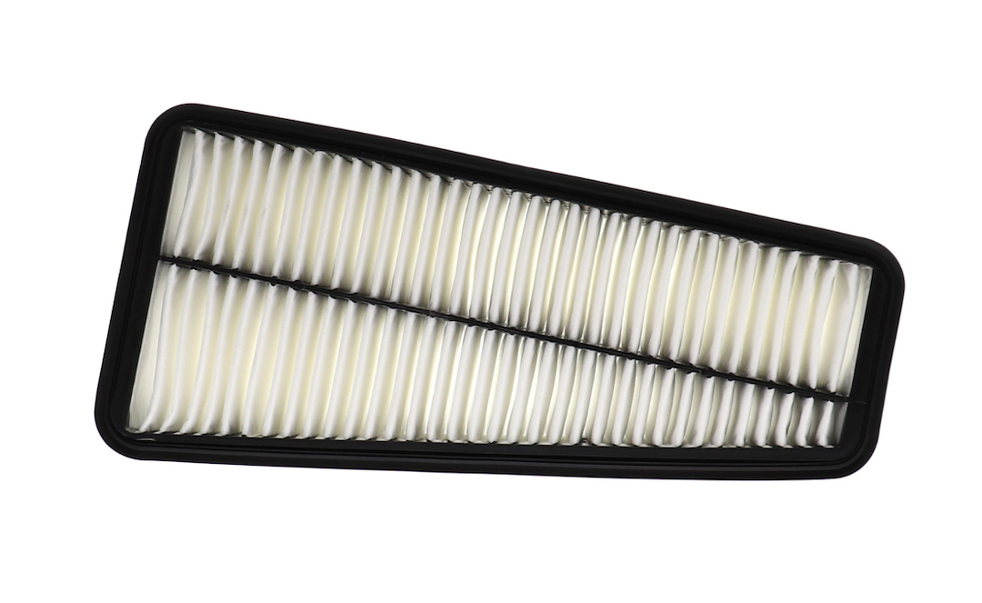 Product of Wix Filters 46888 OEM Disposable Air Filter