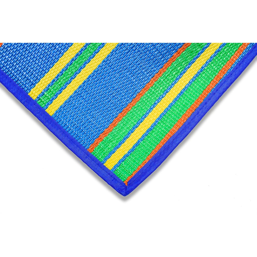 Camco 42814 Patio Mat||42814_2.Jpg||87||c1w42814||1157733