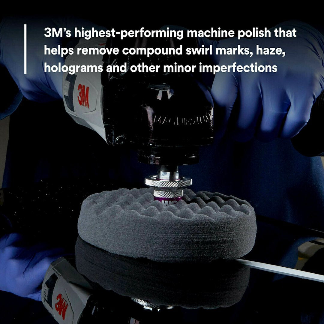 Product of 3m 06094 Chemical