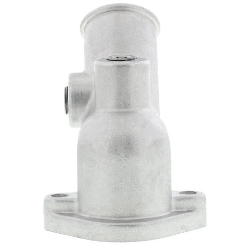 Motorad/ Cst Ch4876 Engine Coolant Water Outlet||ch4876_1.Jpg||86||c97ch4876||1232598