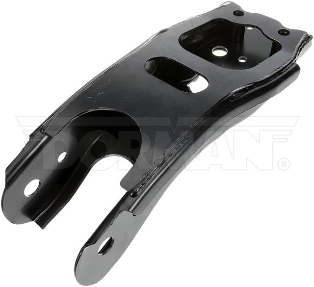 Dorman Chassis Ca741031pr Control Arm||ca741031pr_2.Jpg||87||d18ca741031pr||1632450
