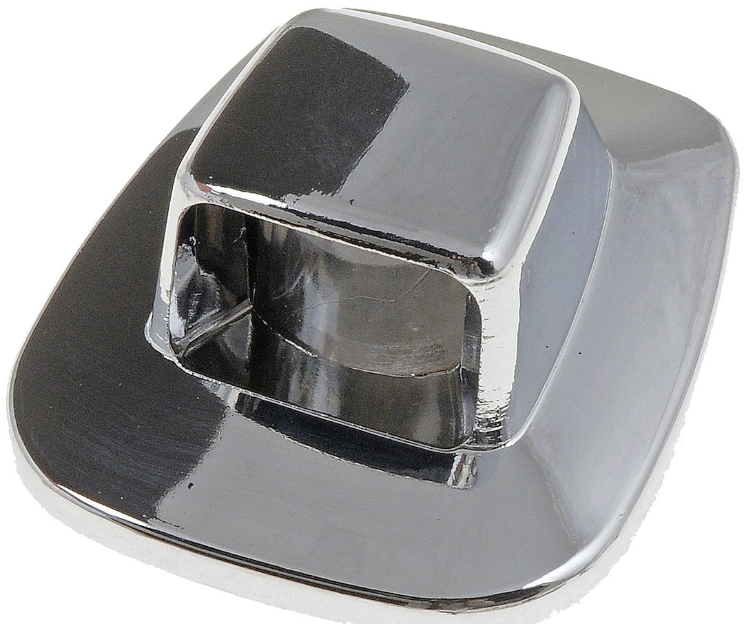 Help! By Dorman 68155 License Plate Light Bulb Lens||68155-007.Jpg||91||d1868155||1332616