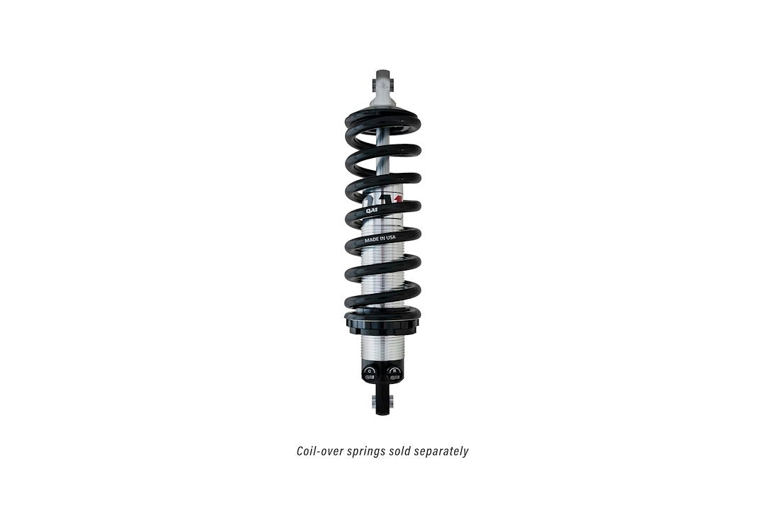 Product of QA1 DD501 Yes Coil Over Shock Absorber