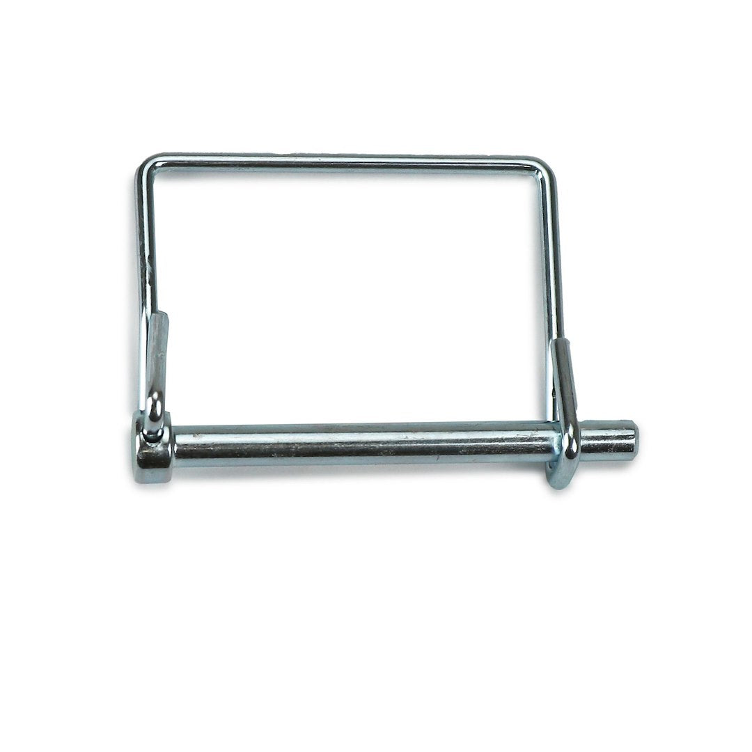Product of Roadmaster Inc 910032 Trailer Coupler Safety Pin Clip