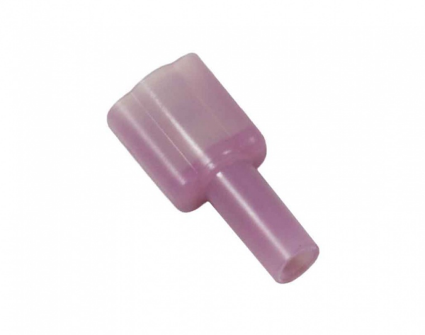 Wirthco 80256 Wire Terminal End||80256.Png||85||w4880256||863384