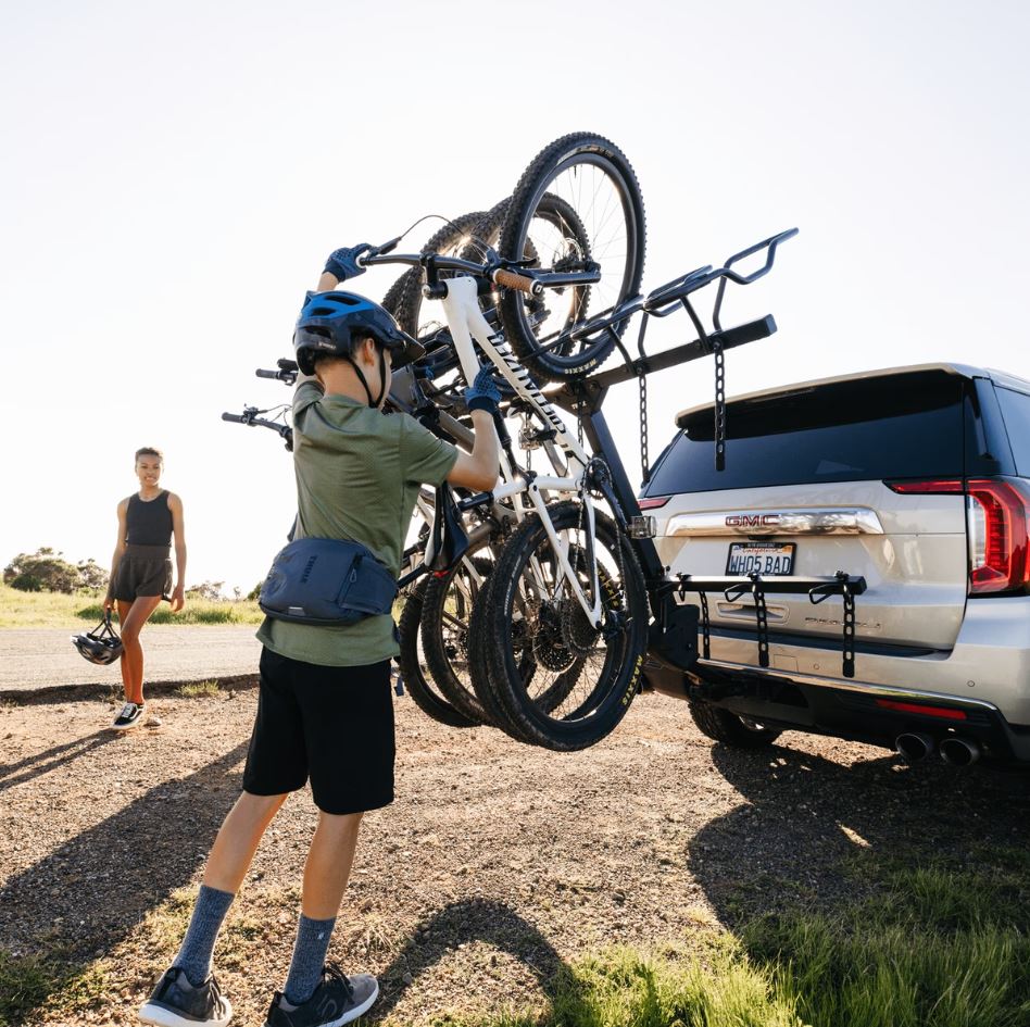 Thule 9024500 Bike Rack||9024500_9.Jpg||94||t229024500||1564298