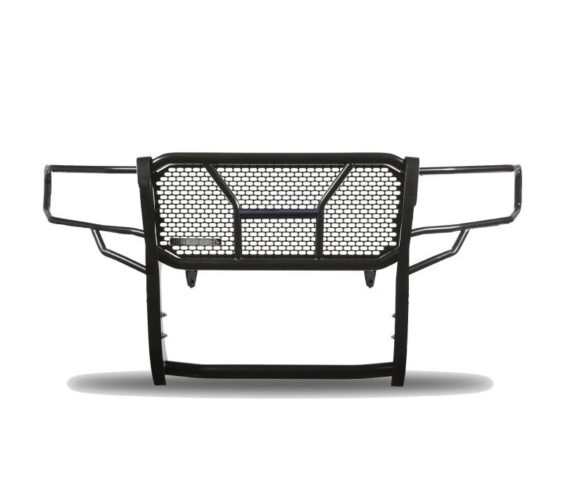 Black Horse Offroad Ru-Totu22-B Grille Guard||ru-Totu22-B_1.Jpeg||85||blkrutotu22b||1788902