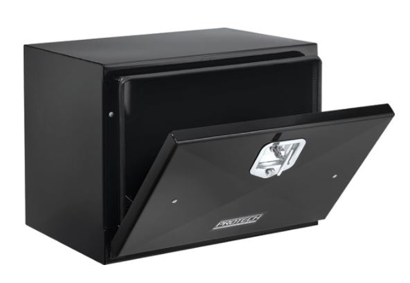 Protech 22-2228b-Gb Tool Box||22-2028b-Gb_1.Jpg||86||ptc222228bgb||1245955