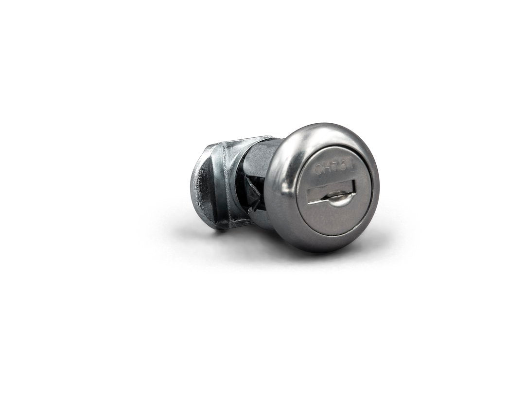 B&B Molders 94150 Lock Cylinder||94150_2.Jpg||86||bbm94150||1367633