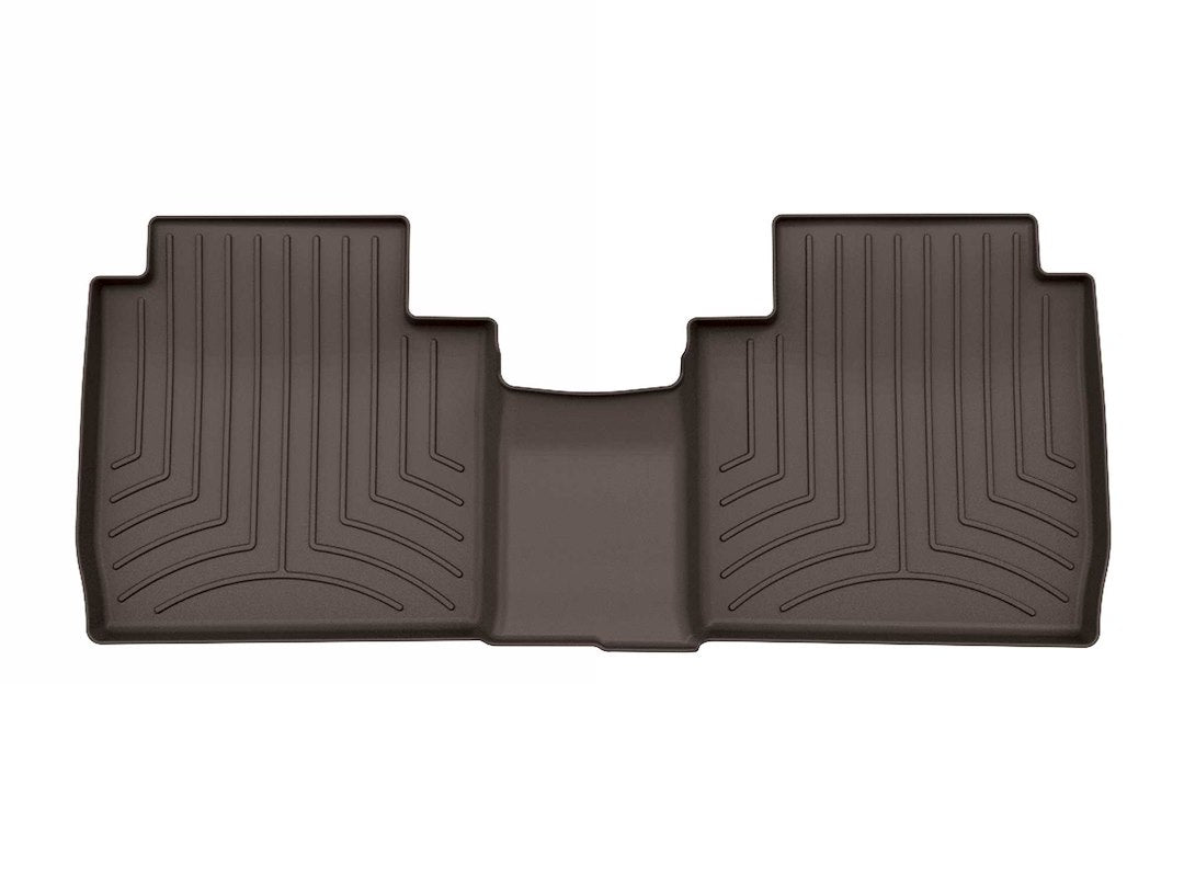 Weathertech (Usa) 4718682im Floor Liner||4718682im.Jpg||85||w244718682im||1741807