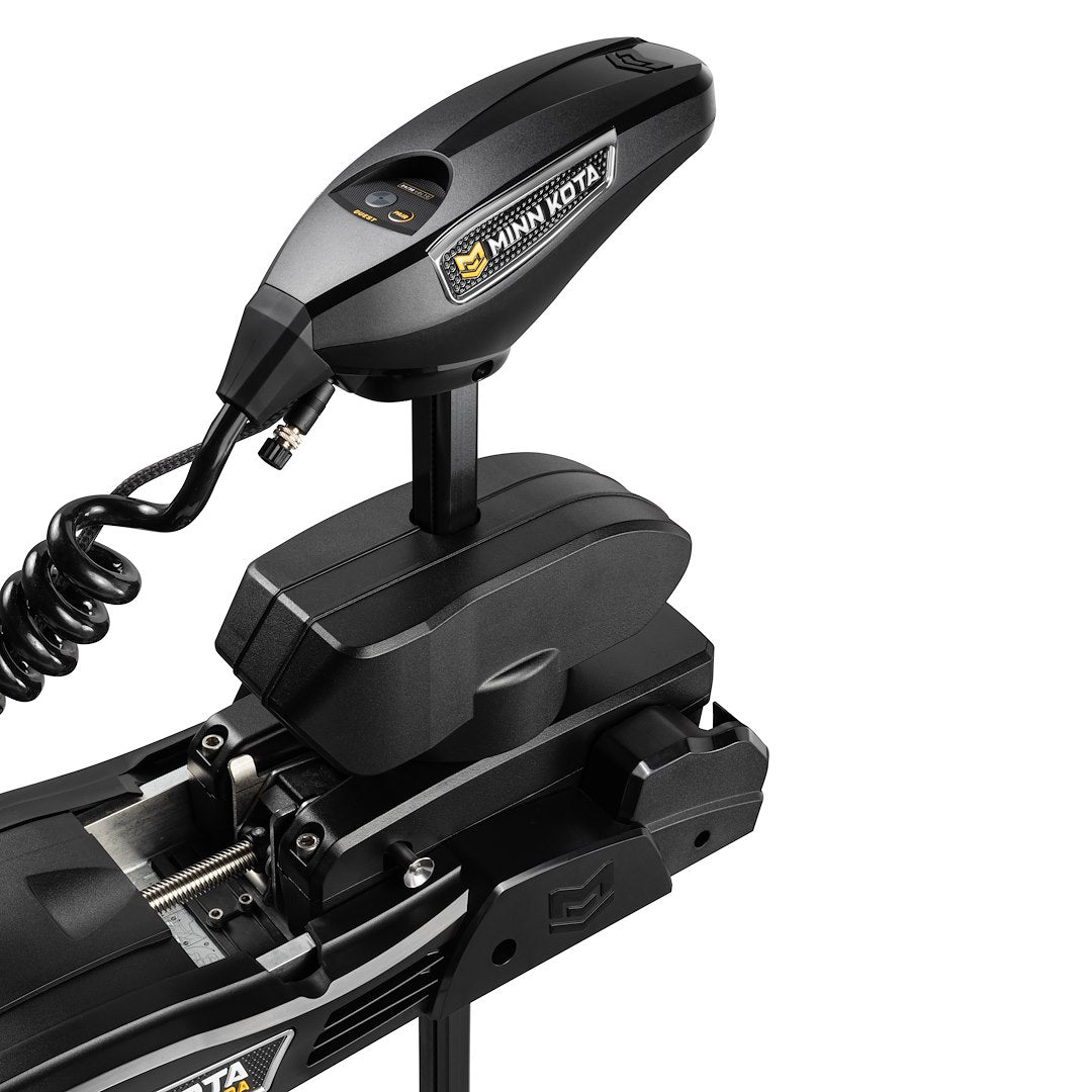 Minn Kota 1358540 Trolling Motor||mk_Ulterra_Quest_Controlheadv2.Jpg||88||min1358540||1497812