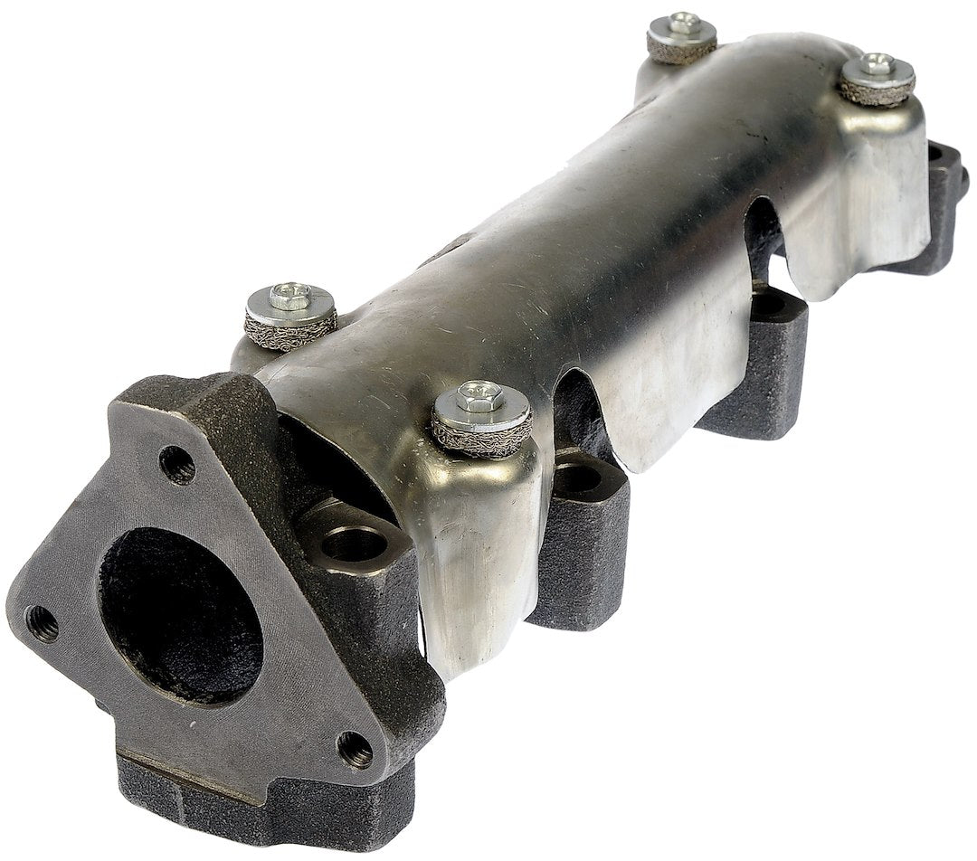 Product of Dorman (Oe Solutions) 674-736 Exhaust Manifold