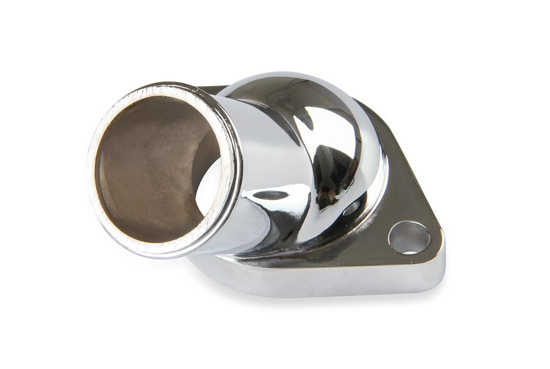 Mr. Gasket 2660 Thermostat Housing||2660_07.Jpg||92||g122660||1326846