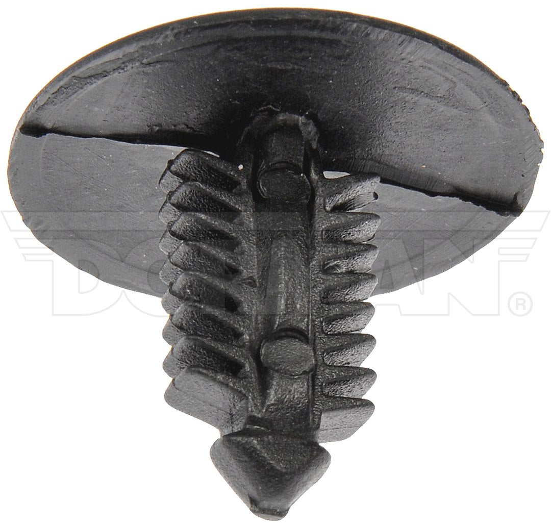 Dorman (Oe Solutions) 963-506d Cowl Seal Clip||963-506d-002.Jpg||87||d18963506d||1158414
