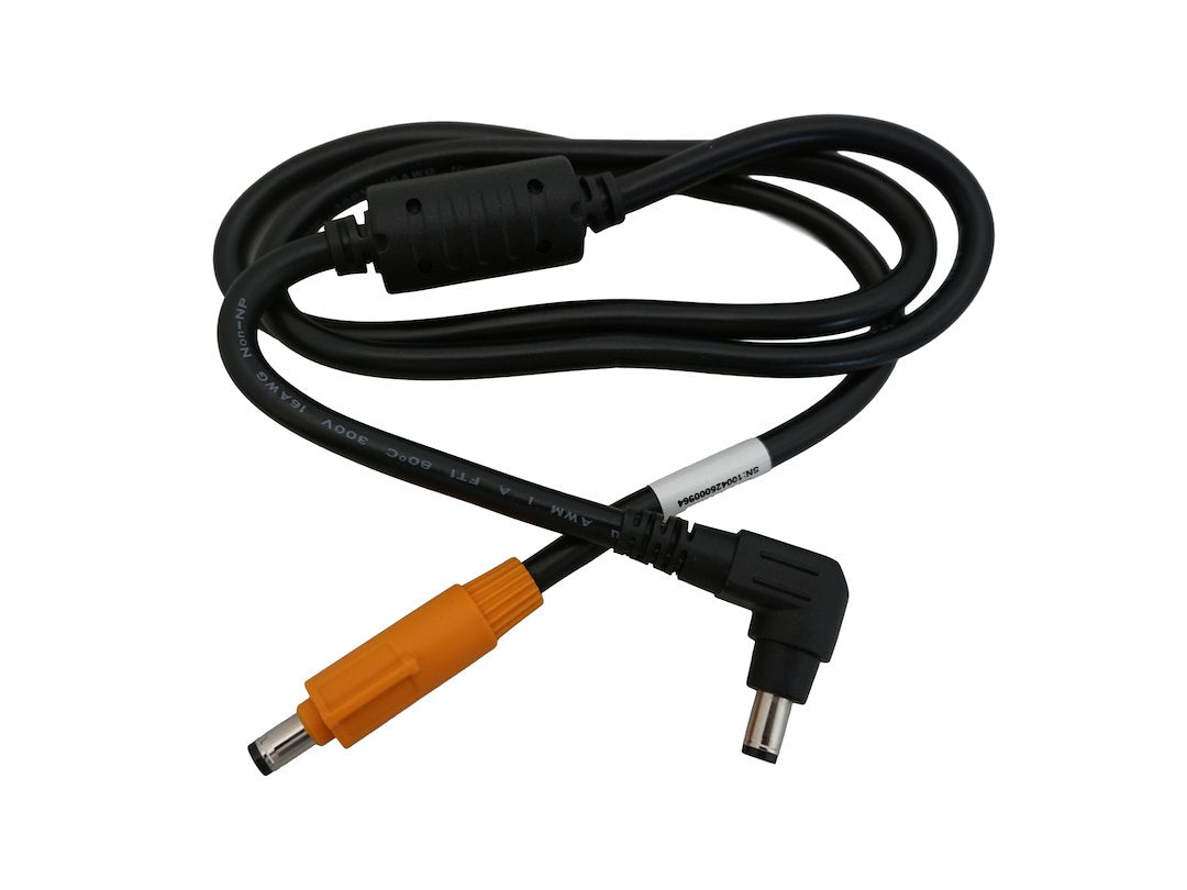 Havis Inc. 120n-B01-R03-1 Laptop Power Supply||120n-B01-R03-1_7.Jpg||92||h8420nb01r031||2253813
