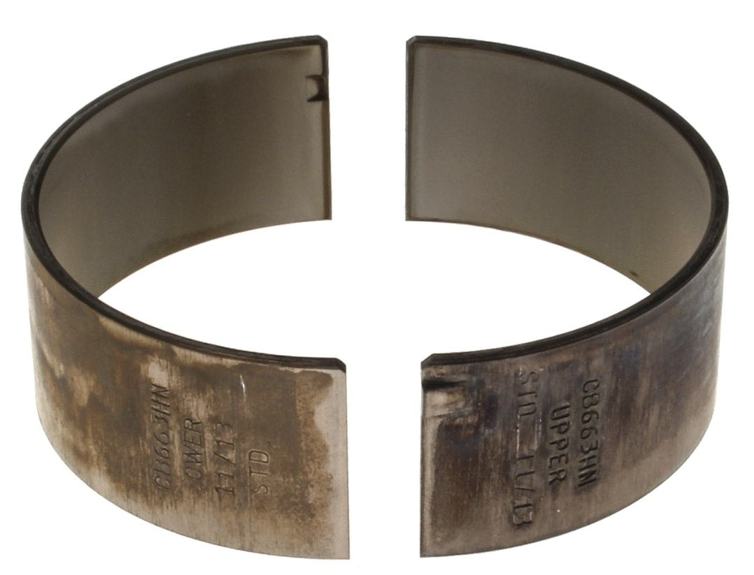 Mahle/ Clevite Cb-663hn Connecting Rod Bearing||cb-663hn.Jpg||85||m25cb663hn||1379407