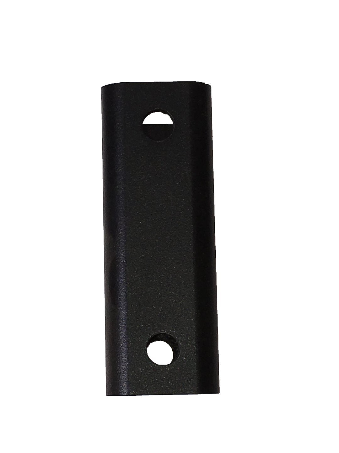 Product of Zone Offroad ZONC2406 Lift Kit Component