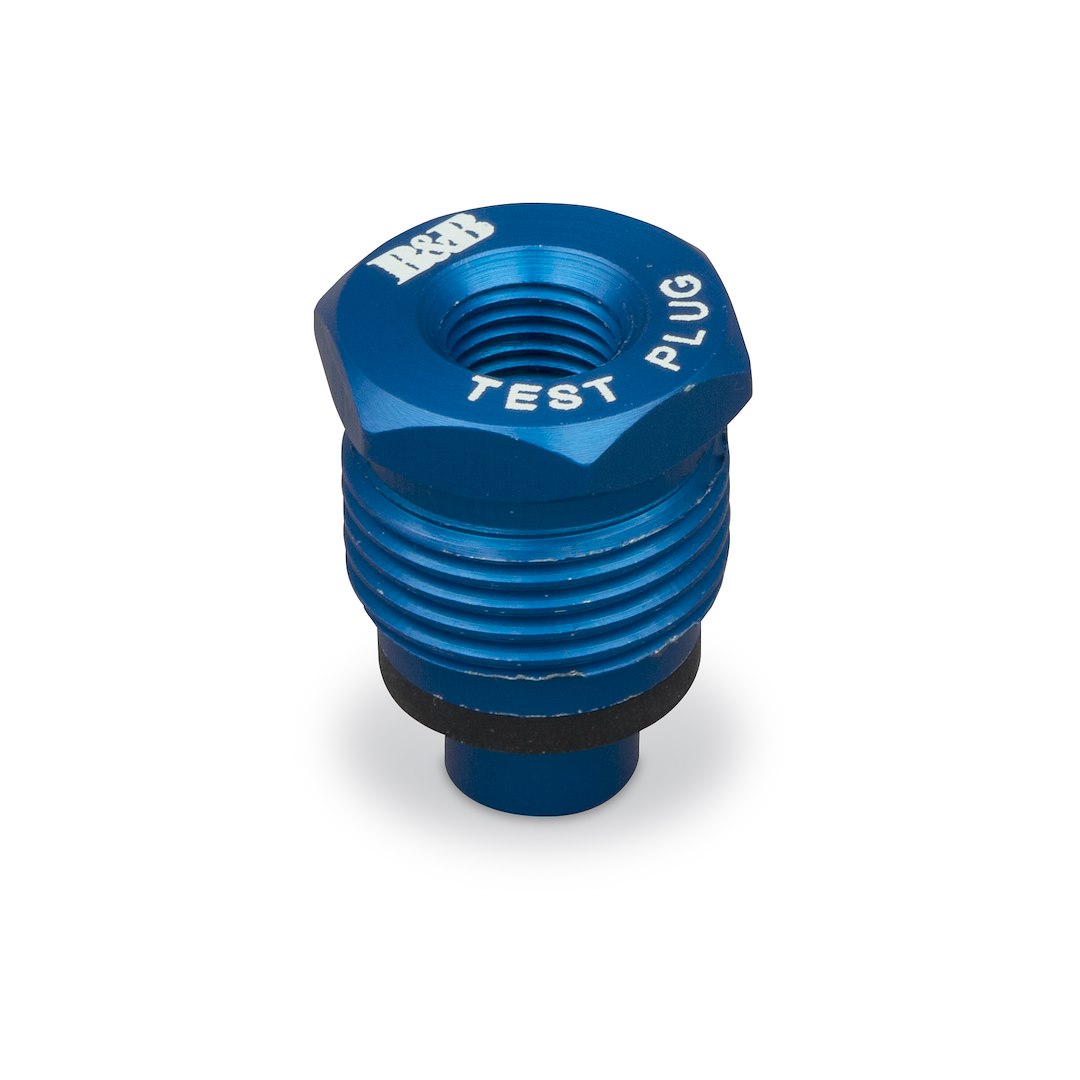 B&B Molders 94192 Fresh Water Check Valve||94192_1.Jpg||85||bbm94192||894341