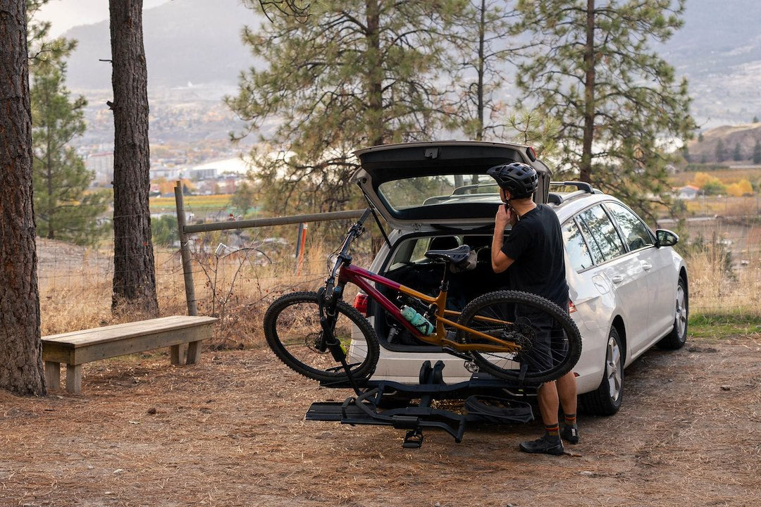 Swagman 67693 Bike Rack||67693_8.Jpg||93||s1g67693||2219041
