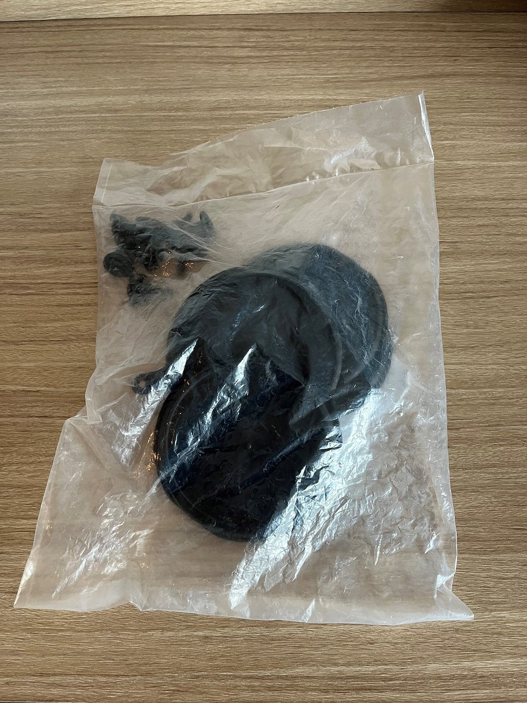 Product of Penda Pa01432 Bed Liner Hardware