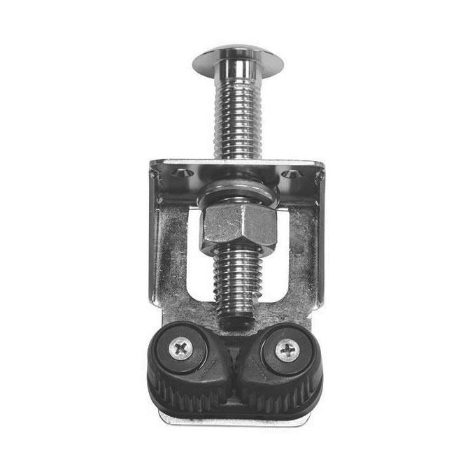Taco F16-0204-1 Fishing Outrigger Tensioner||f16-0204-1.Jpeg||85||t9af1602041||845674
