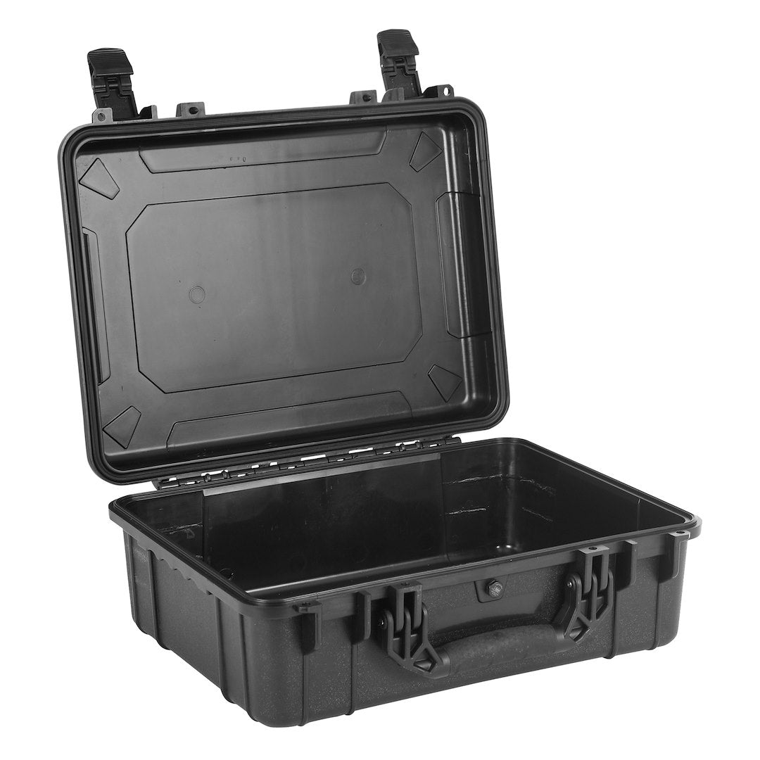 Go Rhino Xg201608 Dry Box||||86||g26xg201608||2019796