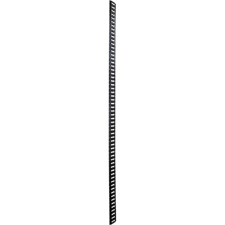Buyers Products 1903050b Tie Down Track||1903050b_1.Jpg||86||b831903050b||2212080