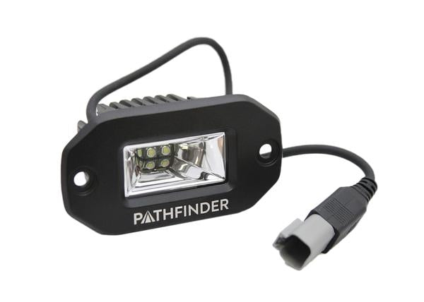 Backwoods Adventure Mods 5407-0251 Cargo Area Light - Led||5407-0251_2.Jpg||87||chn54070251||1073103