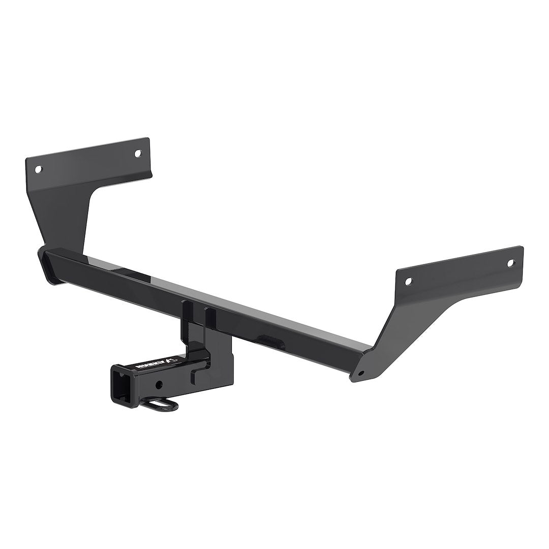 Product of Husky Towing 69649C Class III Trailer Hitch Rear w/ 2 Inch Receiver