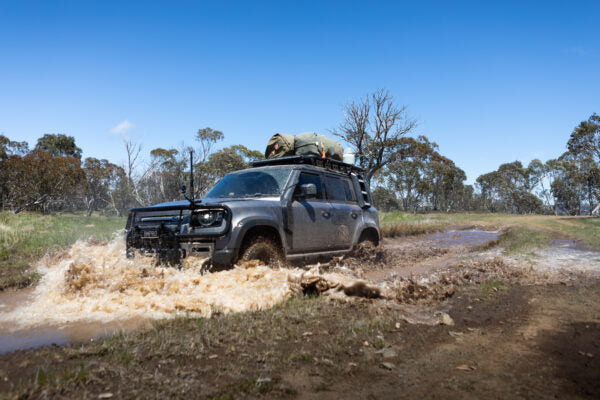 Product of Bmpro Proboost40 Battery Charger