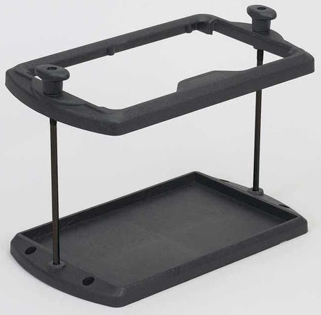 Product of Moeller Marine Products 042215 Battery Tray