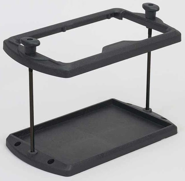 Product of Moeller Marine Products 042215 Battery Tray