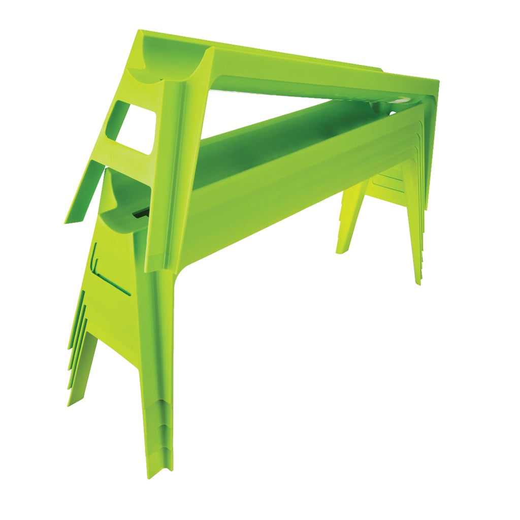 Product of Thetford 17919 Sewer Hose Support