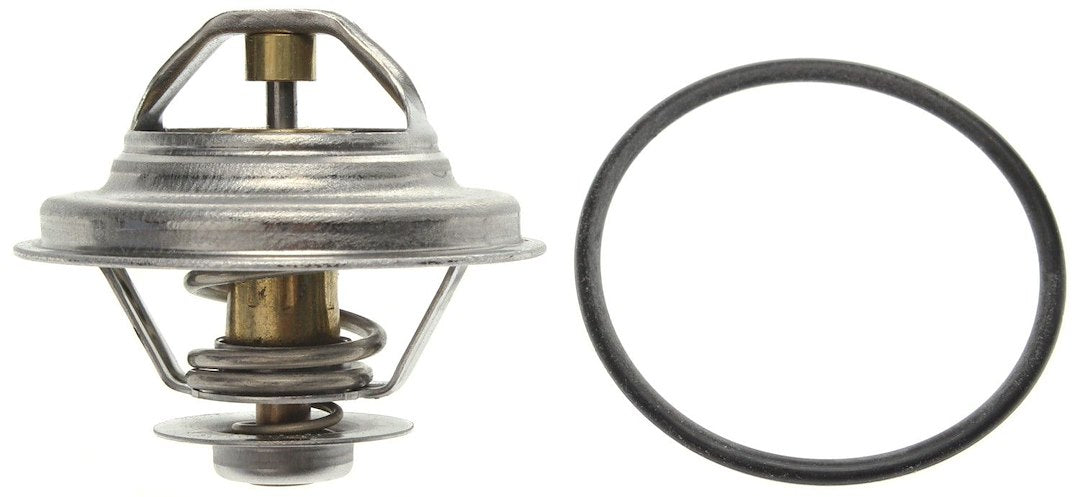 Mahle/ Clevite Tx 24 87d Thermostat||tx 24 87d_1.Jpg||86||m25tx2487d||1694706