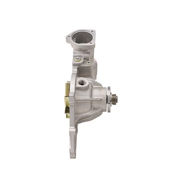 Dayco Products Inc Dp863 Water Pump||dp863_1.Jpg||86||d35dp863||2365399