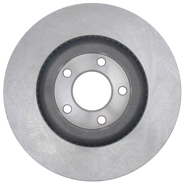 Raybestos Brakes 680544r Brake Rotor||680544r-5.Jpg||87||r42680544r||1025148