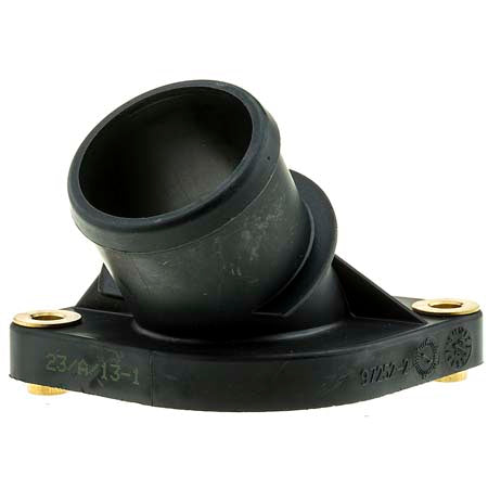 Motorad/ Cst Ch5589 Thermostat Housing||ch5589_Front.Jpg||87||c97ch5589||1309428