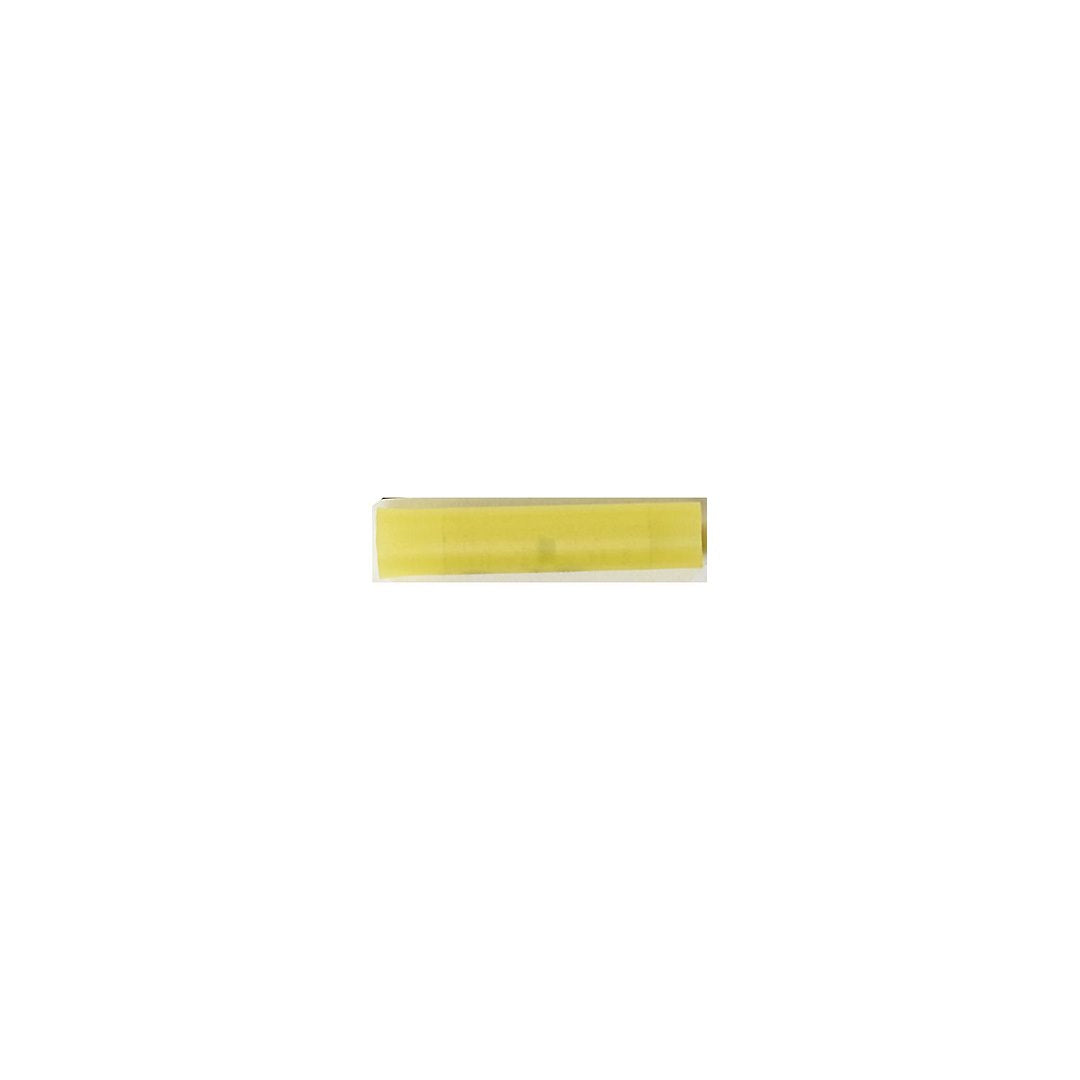 Product of Ancor 210120 Wire Terminal End