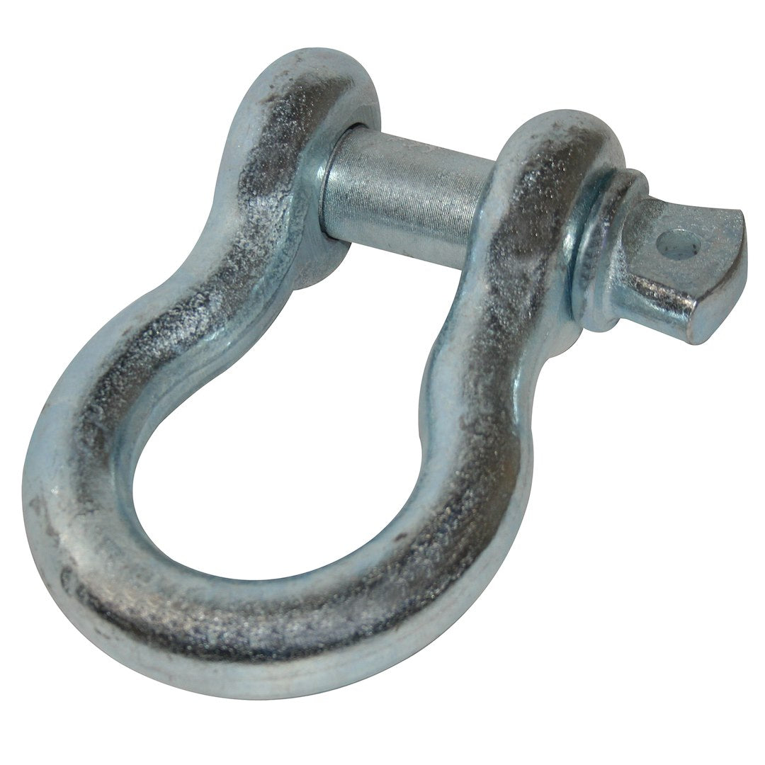 Bulldog Winches 20020 D-Ring||d-Ring.Jpg||86||bdw20020||1786032