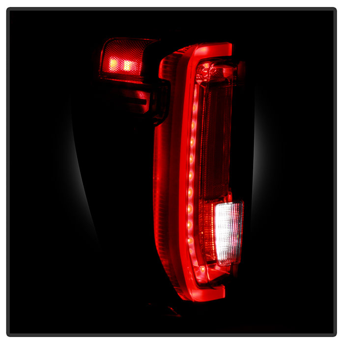 Xtune 9954450 Tail Light Assembly||9954450_7.Jpg||92||s2z9954450||1700166