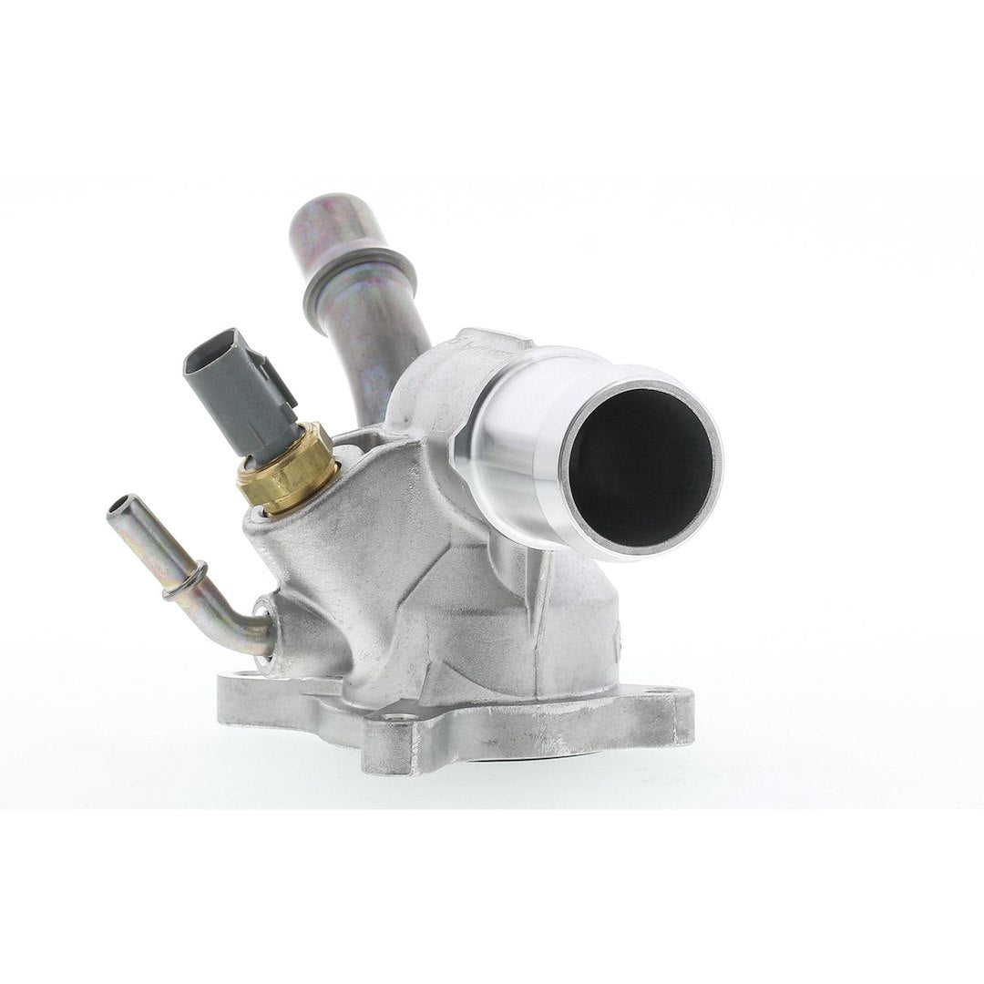 Product of Motorrad/ Cst 816-194 Thermostat