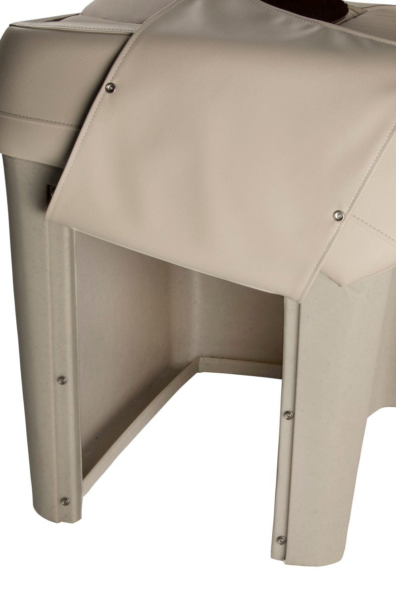 Taylor Made 433108 Boat Console||433108_3.Jpg||88||t4v433108||1287041
