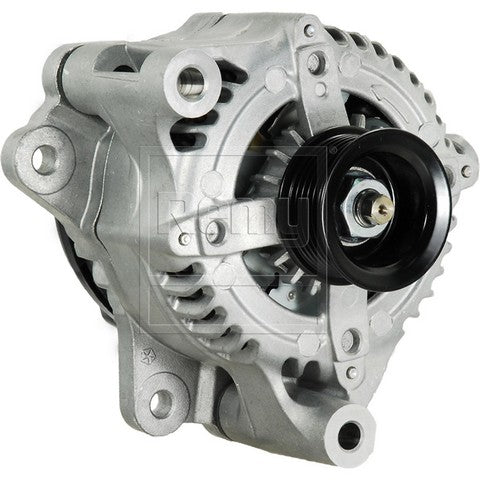 Product of Remy International 20017 Alternator/ Generator