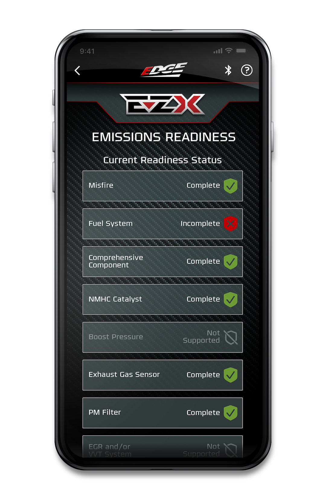 Edge Products 12711 Computer Chip/ Module||ezx_Phoneapp_13_Emissionsready.Png||89||e4412711||1602084