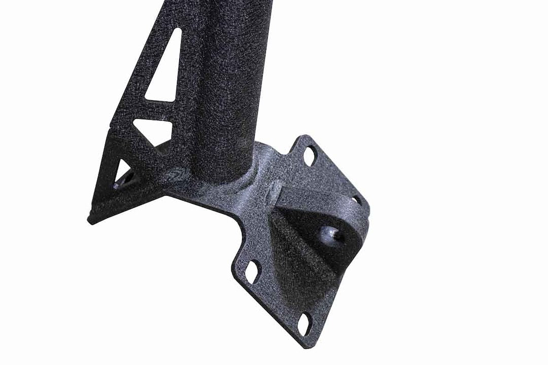 Product of Fishbone Offroad FB22342 Bull Bar with skid plate