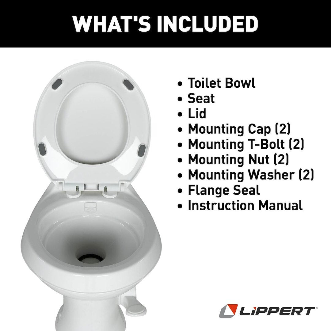 Lippert 2024030310 Toilet||2024030310_7.Jpg||92||m6v2024030310||2474673