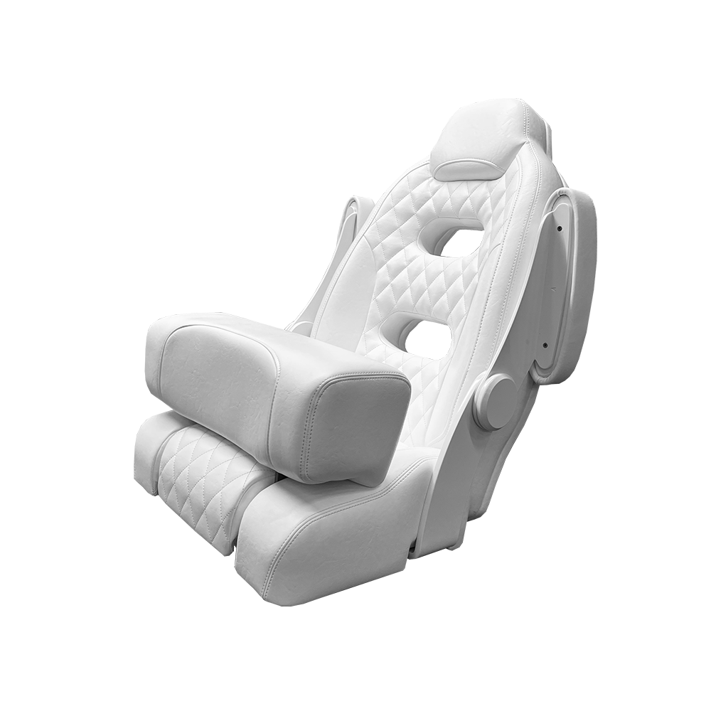 Product of Taco Ha12-25-0-Wha Boat Seat