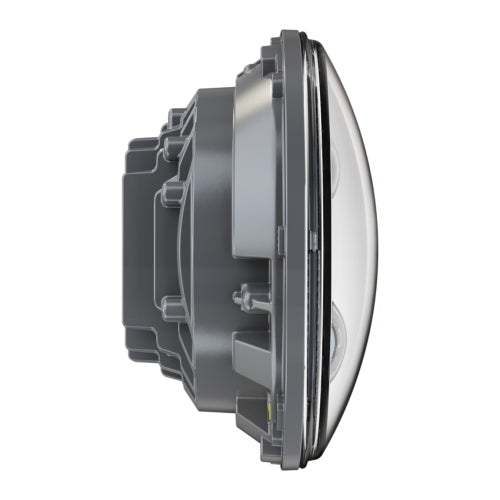 J.W. Speaker 0557661 Headlight Assembly||0557661_2.Jpg||87||j470557661||1625279