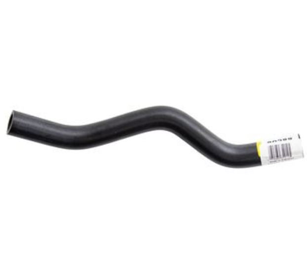 Dayco Products Inc 80288 Heater Hose||80288_1.Jpg||86||d3580288||1686746