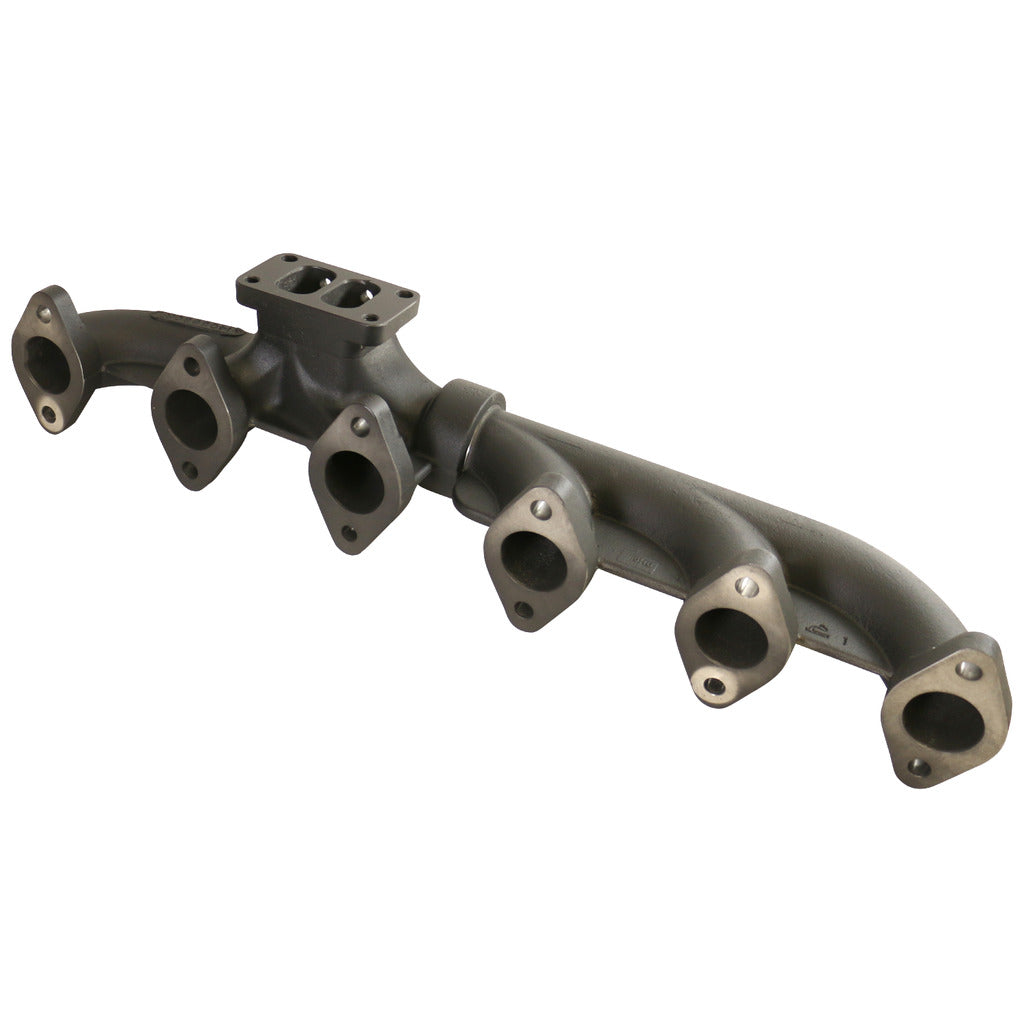 Product of Bd Diesel 1045987 Exhaust Manifold